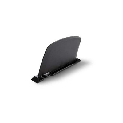 INTEX - 12412 - Directional fin for inflatable kayaks k1 and k2