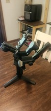 3-Axis Zhiyun Weebill 2 Gimbal Stabilizer w/ ...