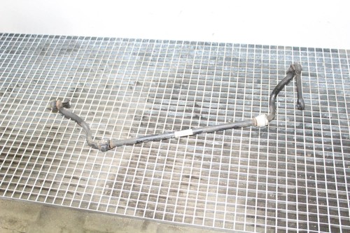 AUDI A5 Cabrio 8F Stabilisator vorne 8K0411309L 2.0 Benzin 155kw 2009