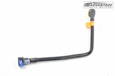 2020-2022 FORD EXPLORER 2.3L L4 GAS FUEL EMISSION SYSTEM VENT HOSE TUBE PIPE OEM