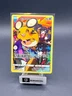 Dedenne Pokemon Brilliant Stars Trainer Gallery TG07/TG30 Ultra Rare Near Mint