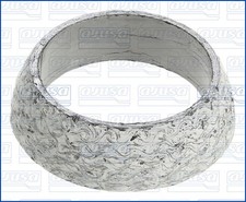 AJUSA Dichtung Abgasrohr 01026400 für SX4 EY JIMNY SAMURAI SUZUKI GY ALTO LIANA