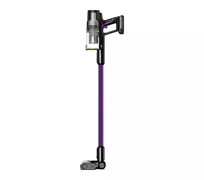 #ad BISSELL Cleanview XR Pet 300W Stick Vacuum 4 Tools Freeshiping $82.00