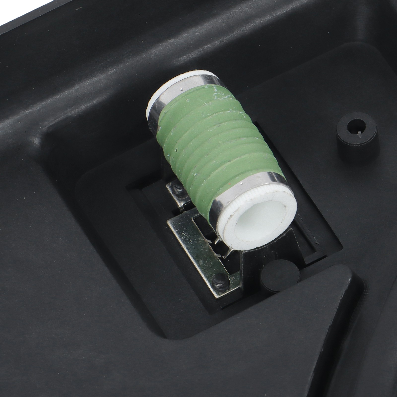 Radiator Cooling Fan Assembly For Jeep JK Wrangler 2007-2011 V6 3.8L 55056642AB thumbnail 12