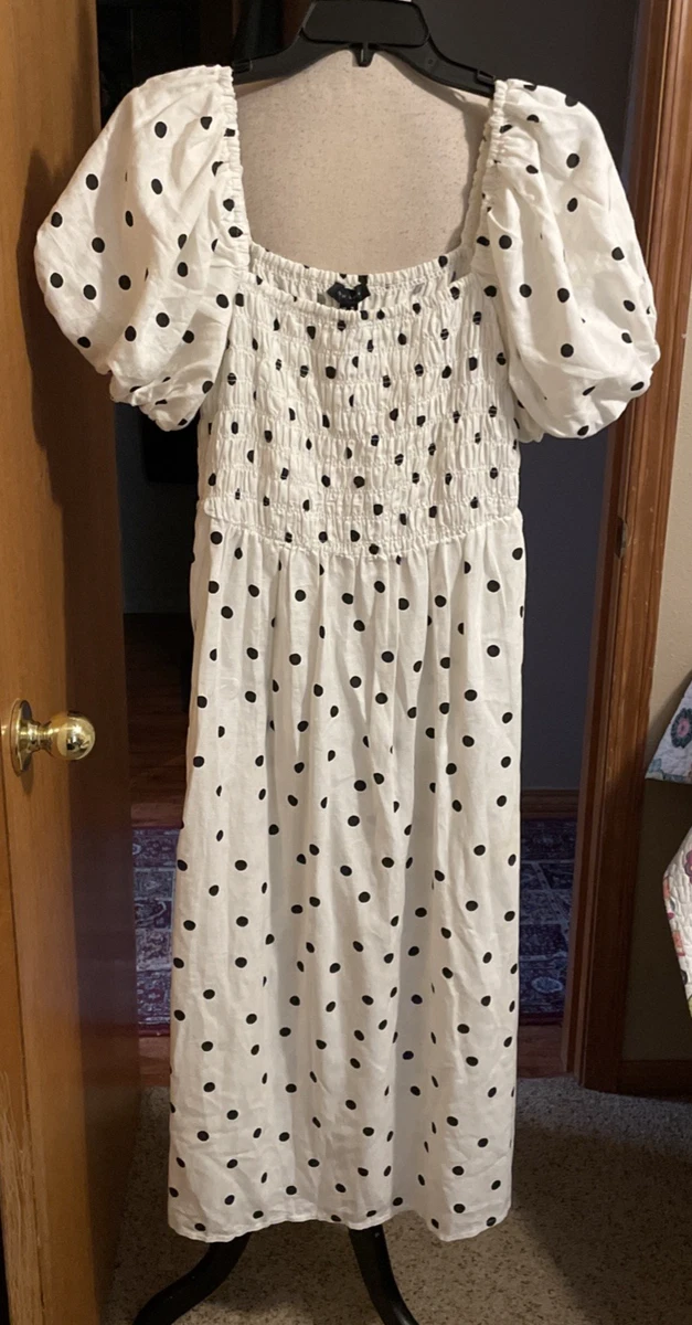 New Look Women's Dresses for sale | eBay New Look Women's Dresses for sale | eBay