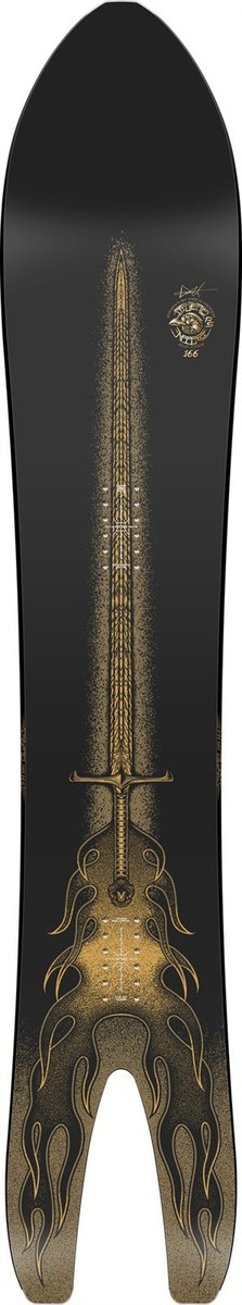 希少！NITRAID  forest SKATEBOARDS(未開封) Primitive Neal Zenith | Skateboard Decks | ERIK'S – ERIK'S Bike