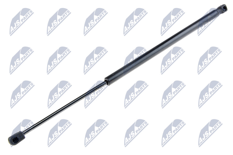 N.T.Y. AE-BM-012.NTY Gas Spring, boot-/cargo area for ALPINA,BMW