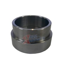 Crank Adapter Sleeve LS To Older GM Torque Converter Adapter LS Swap LS1 LS2 LS3