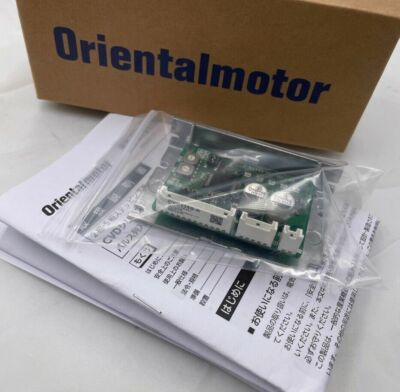 1PCS NEW  CVD228B-K     DHL or Fedex #T7*