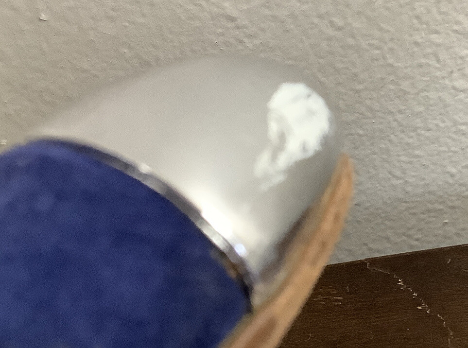 Picture 13 of 16