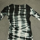 Picture 10 of 24