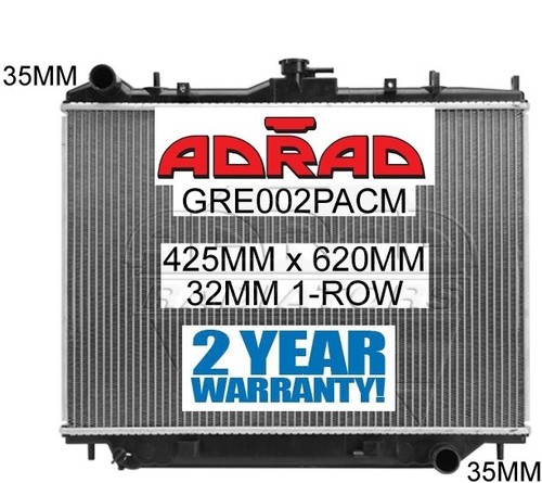 Great wall cc6460ky