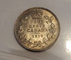 Picture 3 of 4