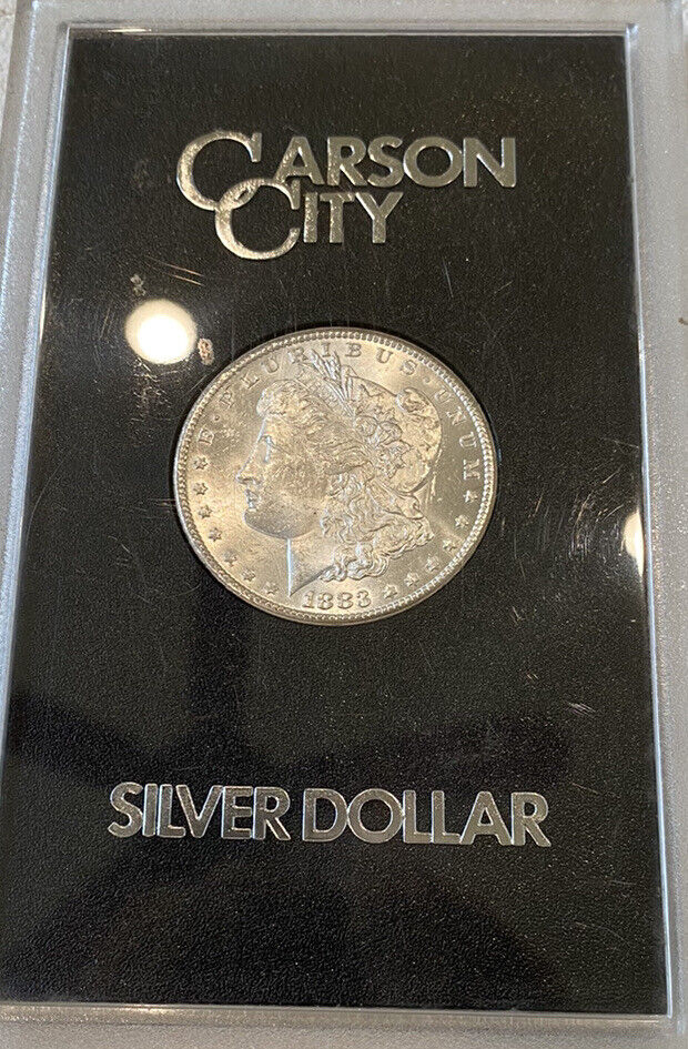 Picture 1 of 12