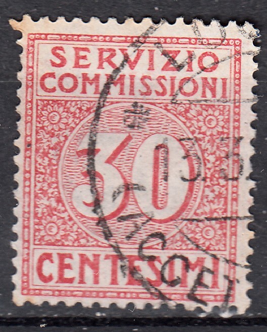 Foto 1 di 1