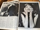 Foto 6 di 21