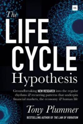 The Life Cycle Hypothesis: Groundbreaking New Research Into The Regular Rhy...