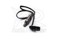 59-0032 Maxgear Lambdasonde FüR Audi,Seat,Skoda,Vw