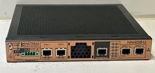 Hatteras HN408-U-2E-T Ethernet Modem