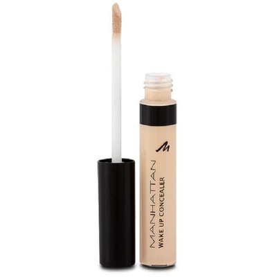 concealer manhattan