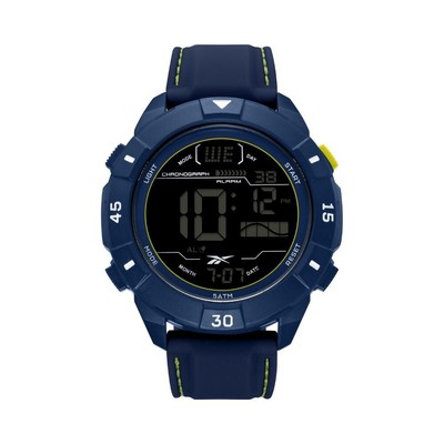 Reebok Ardent Digital Blue RV-ADT-G9-PNIN-WN