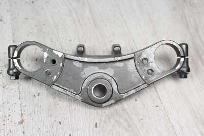 Gabelbrücke vorn oben Kawasaki GPX 600 R ZX600C1-C5 88-92 | eBay