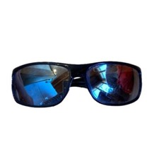 Kid  s sunglasses