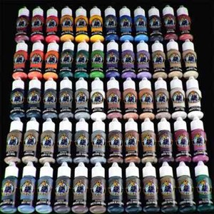 Two Thin Coats Paint | eBay