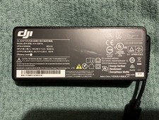 DJI AC Power Adapter A14-100P1A