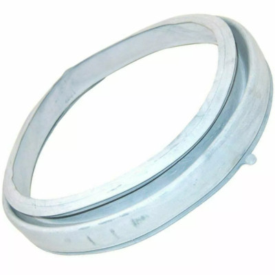 New Washer Door Boot Bellow Gasket for BOSCH NEXXT 800 500 Plus 300 100 Series