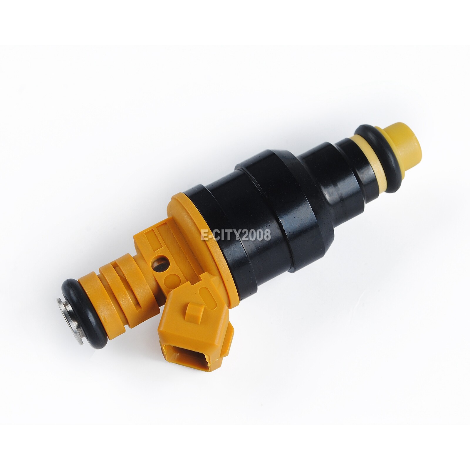 8PCS NEW Fuel Injectors 0280150943 for 19972003 Ford F150 4.6L V8 Fits Lincoln eBay