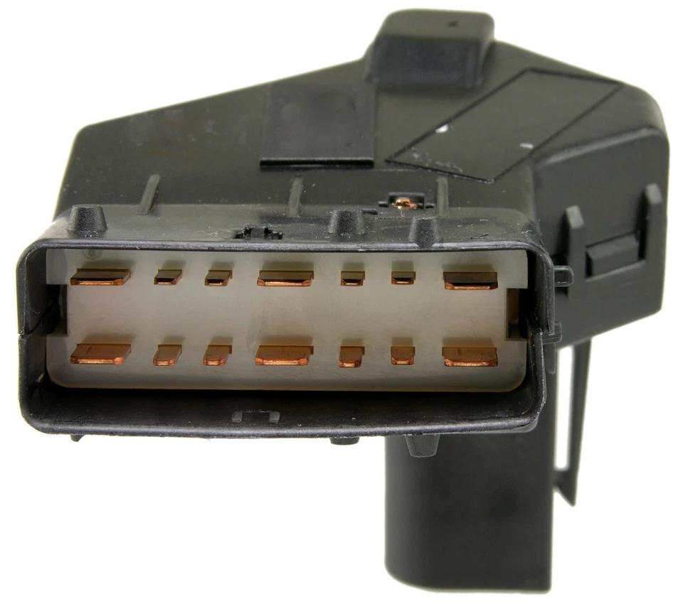 Interruptor de encendido Airtex 1S6018 Foto 2 de 4