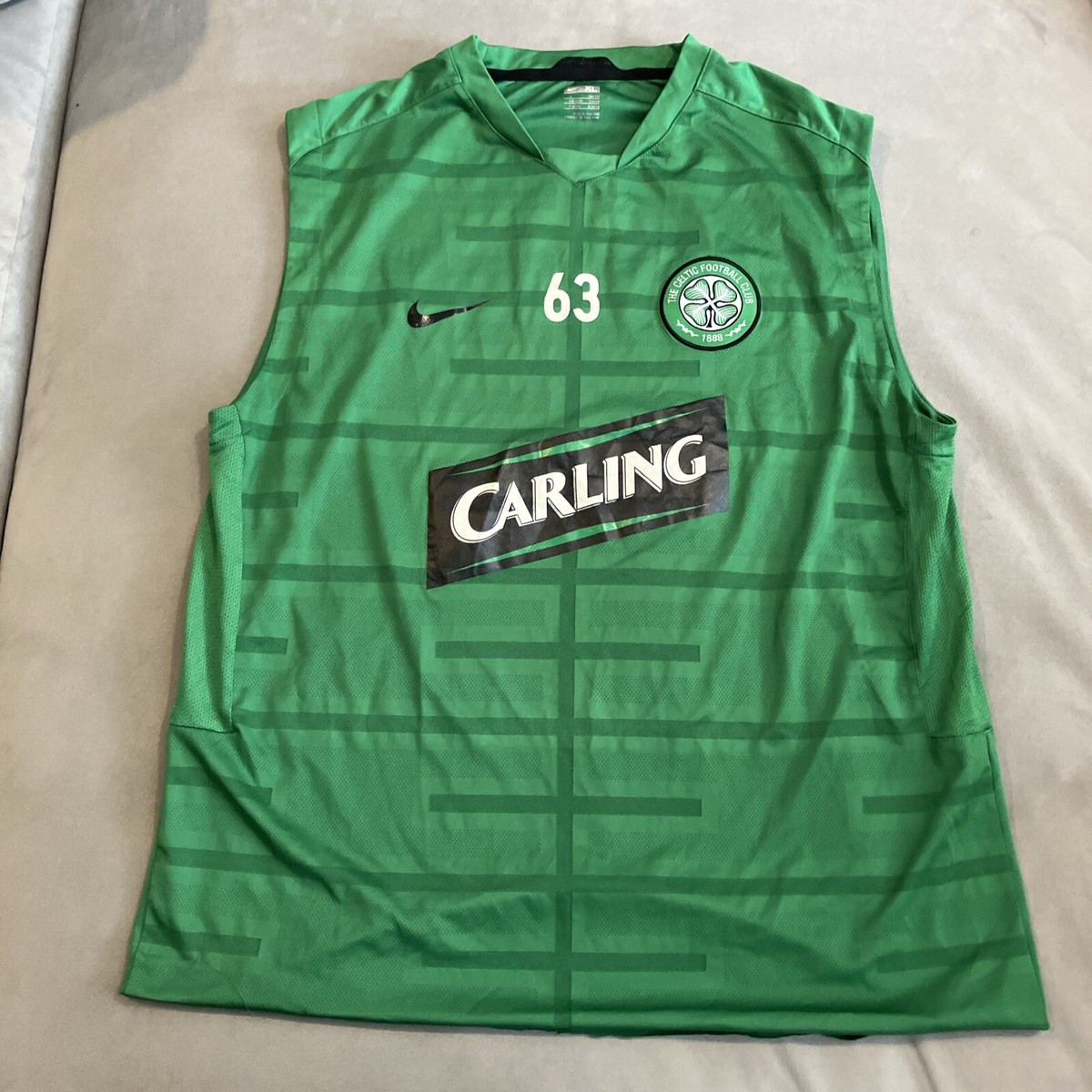 ウェア Celtic nike football jersey $_57.JPG?set_id=880000500F
