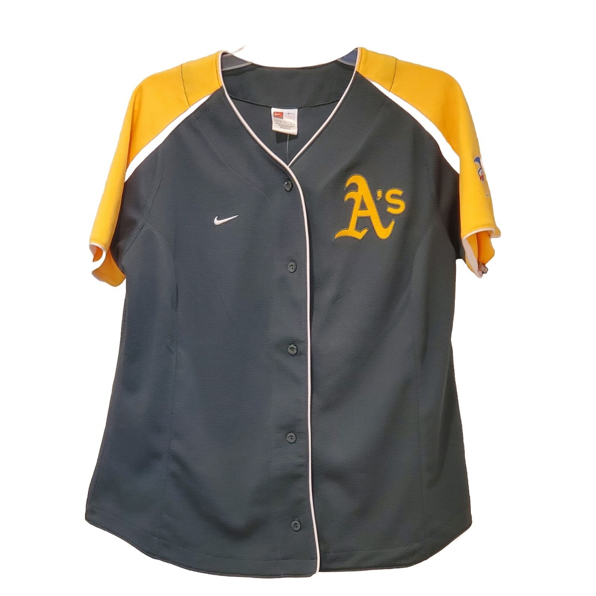 Uniform Nike Mlb Jerseys Sizing Cool Base Jersey Authentic