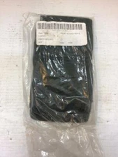 14049 Rockwell Collins GPS Electronic Communications Case 987-5010-001 New