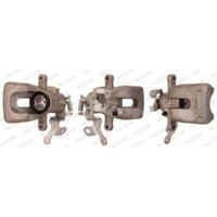 Ferodo Bremssattel Hinten Links Bremssystem TRW FüR CitroëN Berlingo 1.6 Hdi 90