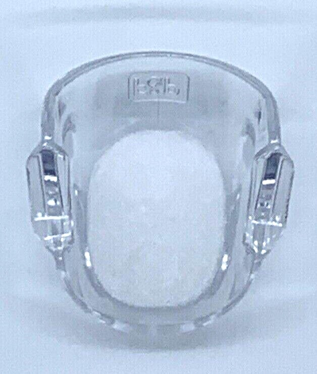 New Fisher&Paykel Diffuser Filter for Eson Nasal Mask. #400HC228 | eBay