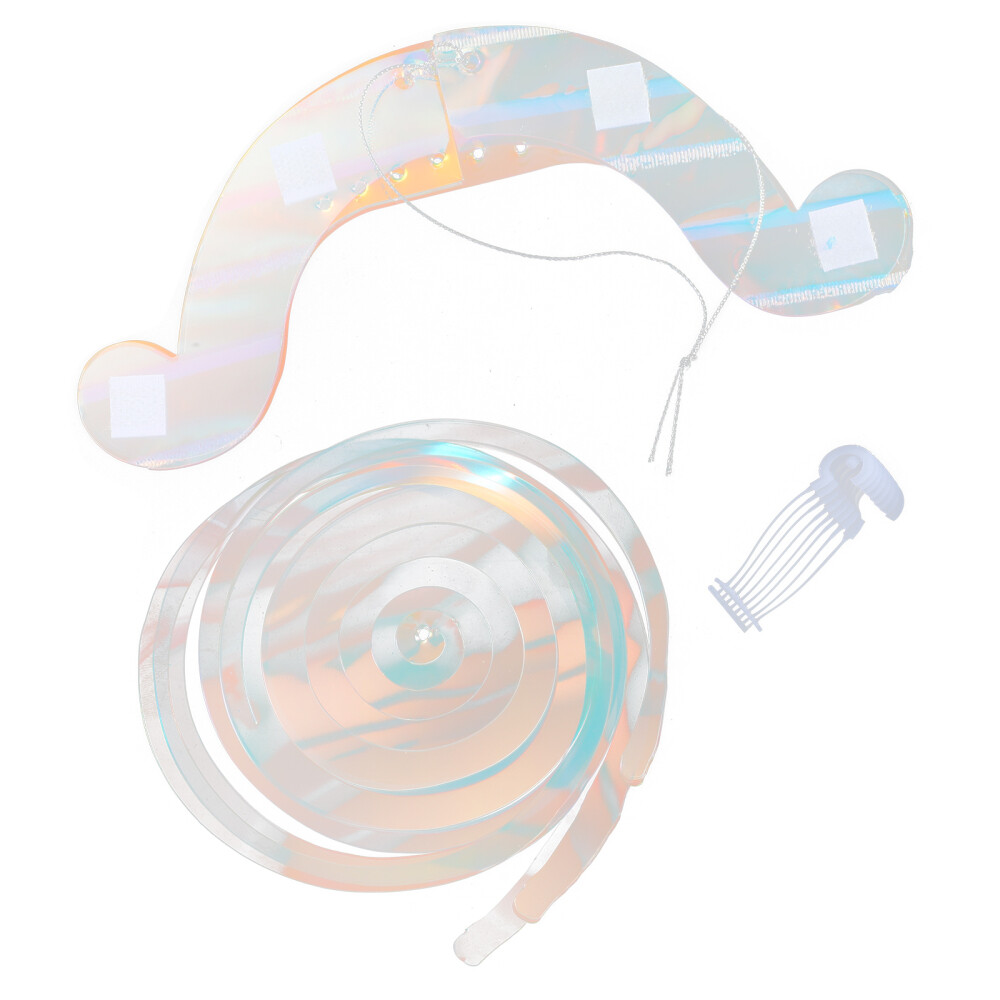 Birthday Party Jellyfish Ornament Wedding Summer eBay