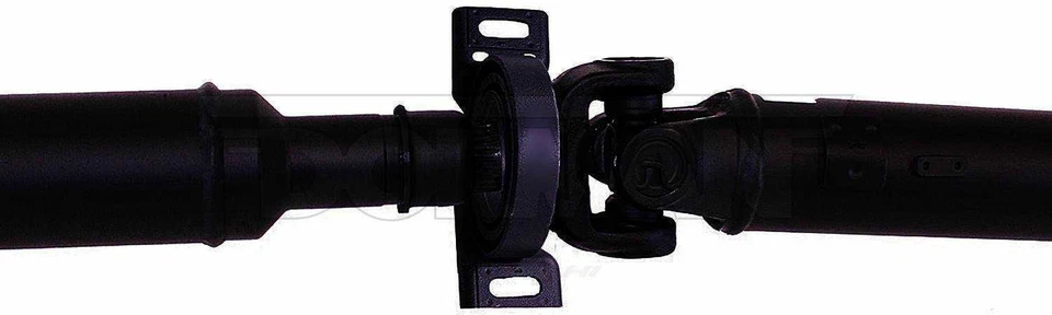 Eje de transmisión Dorman 936-497 para 04-08 Chrysler Crossfire Foto 4 de 4