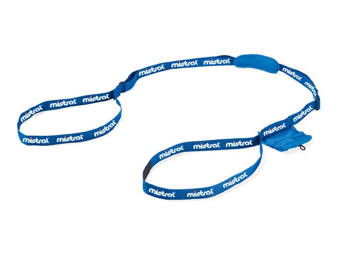 patagonia lanyard