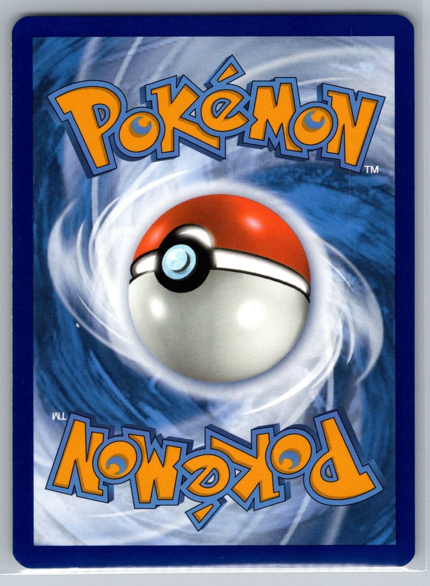 Ariados - Lost Origin 113/196 Rare Shinji Kanda Pokemon Card Ariados - Lost Origin 113/196 Rare Shinji Kanda Pokemon Card