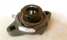 Link Belt (Rexnord) FX-WG212U, made in USA.