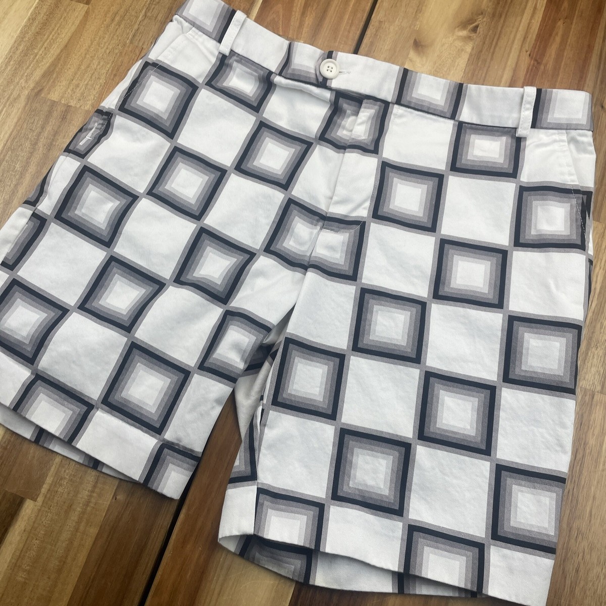 Bruno Mars Lacoste Ricky Ricky Regal Canada Ricky Regal Bruno Mars