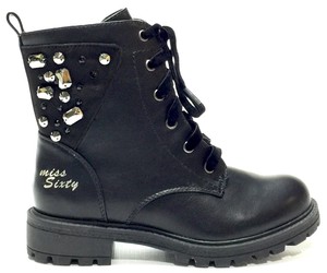 miss sixty childrens boots