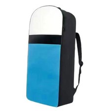 Image of Inflatable Paddle Board Bag Large Capacity Stand up Paddle