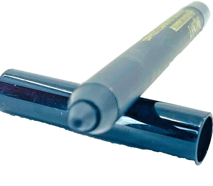 Productos delineadores de ojos verdes para lápiz Lancôme