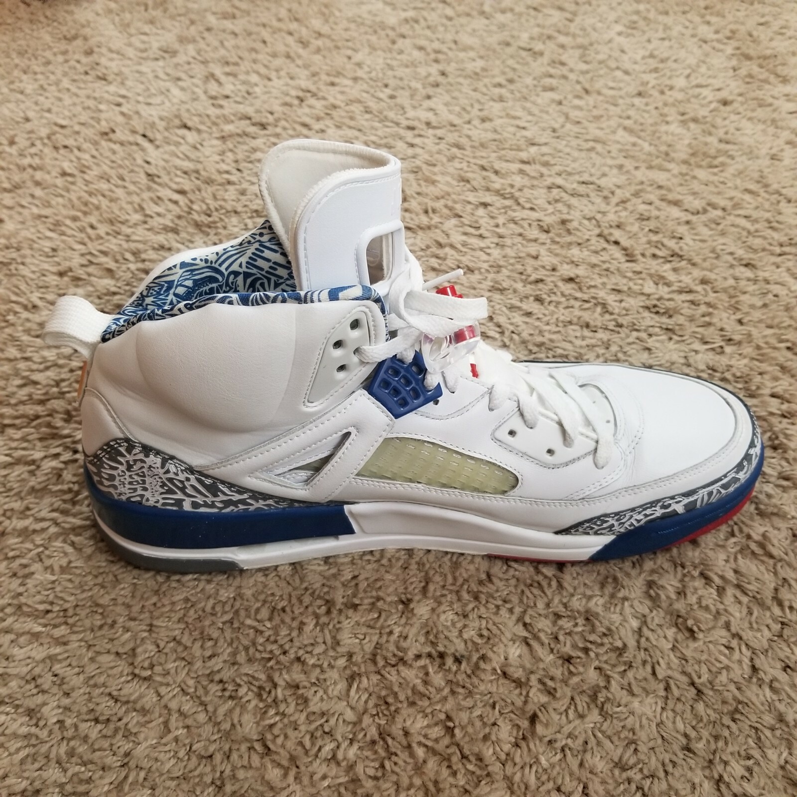 travis scott 1 pink laces