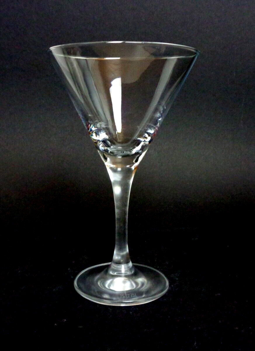 Martini Glas Schott Zwiesel Glas Cocktail Glas