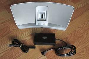klipsch igroove