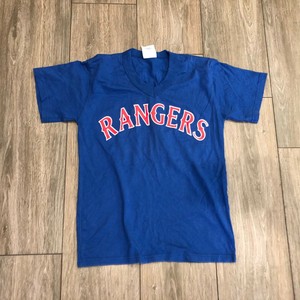 majestic little league uniforms